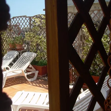 La Buca Delle Fate *
