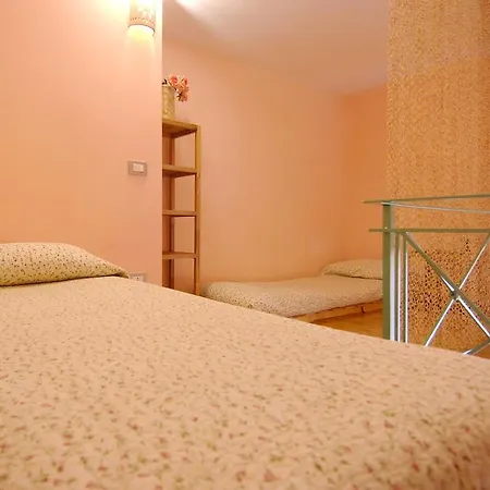 La Buca Delle Fate * Maiori